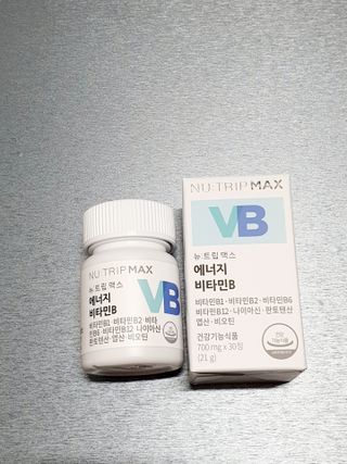 할인에나님이 올린 리뷰 사진 1