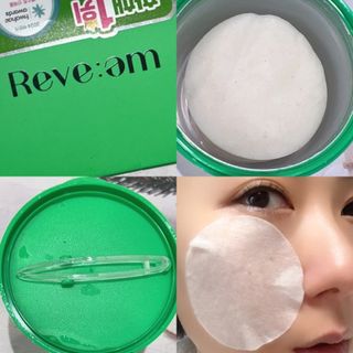 드벨르나나님이 올린 리뷰 사진 1