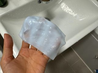 써니님이 올린 리뷰 사진 3
