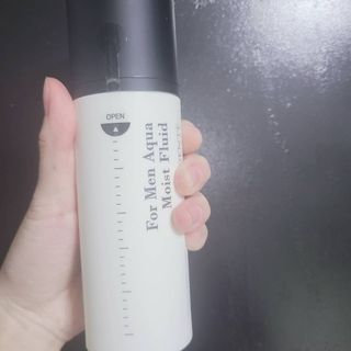 프라이걸님이 올린 리뷰 사진 2
