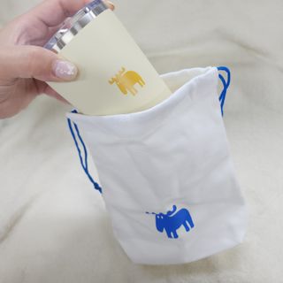 수풀향기님이 올린 리뷰 사진 3