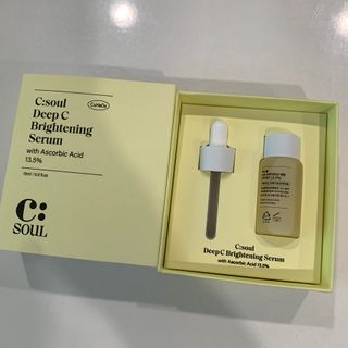 밍아로운님이 올린 리뷰 사진 2