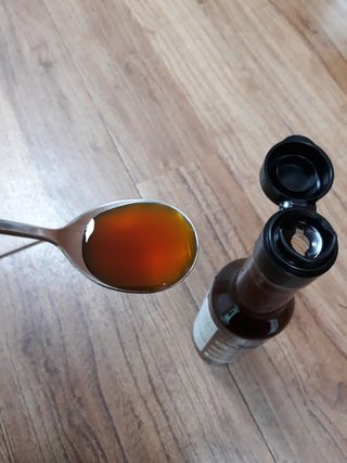 쑴님이 올린 리뷰 사진 3