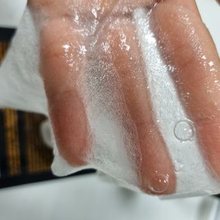Sun님이 올린 리뷰 사진 3