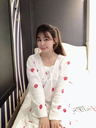 ReaLee님이 올린 리뷰 사진 2