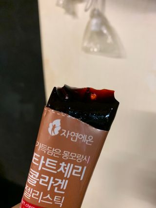 기나긴님이 올린 리뷰 사진 4