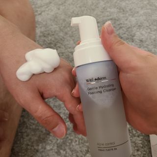 제이님이 올린 리뷰 사진 3