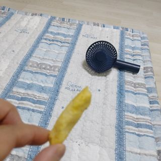 복도리님이 올린 리뷰 사진 4