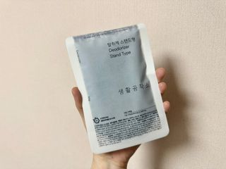 초코송이님이 올린 리뷰 사진 2