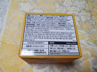 kailee님이 올린 리뷰 사진 2
