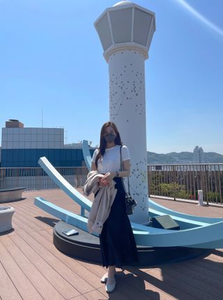 승연님이 올린 리뷰 사진 2