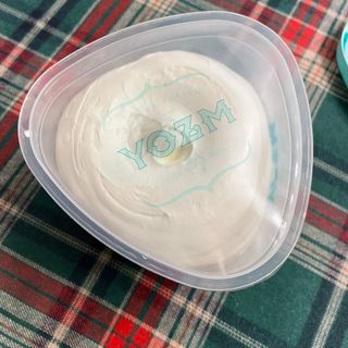 윤배우님이 올린 리뷰 사진 2