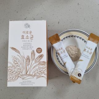토오링님이 올린 리뷰 사진 3
