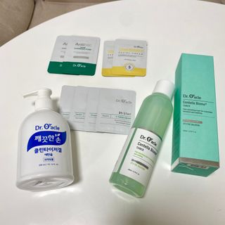 luummi님이 올린 리뷰 사진 3