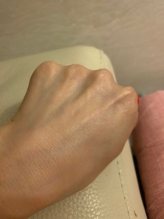 도로시님이 올린 리뷰 사진 3