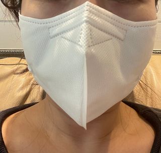 ChristineUm님이 올린 리뷰 사진 4