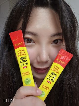 숙s님이 올린 리뷰 사진 1