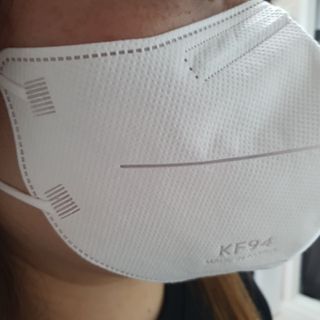 shashaemo님이 올린 리뷰 사진 2