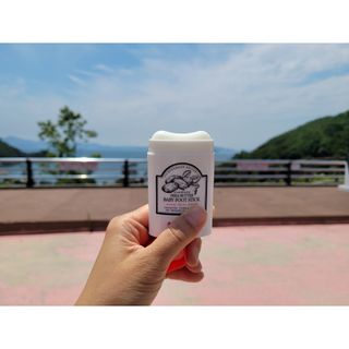 우쭈쭈님이 올린 리뷰 사진 2