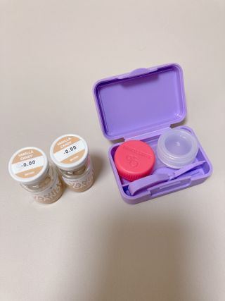 하랑맘님이 올린 리뷰 사진 3