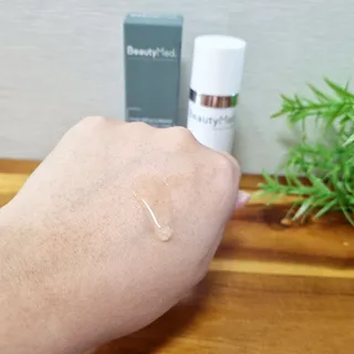 빵갱님이 올린 리뷰 사진 4