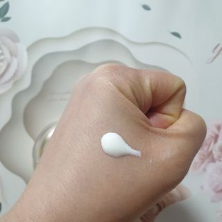 딱걸렸어엄마님이 올린 리뷰 사진 3