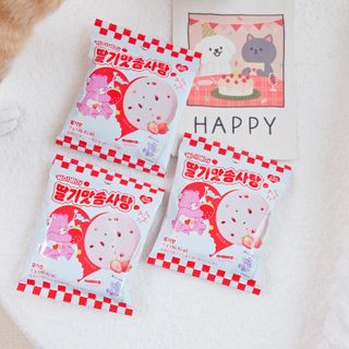 jenny님이 올린 리뷰 사진 2