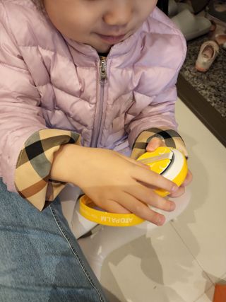 긍정미뇽님이 올린 리뷰 사진 1