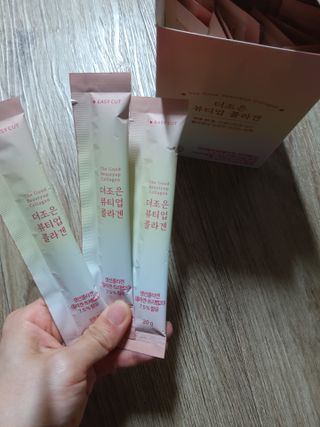 미미공쥬님이 올린 리뷰 사진 3