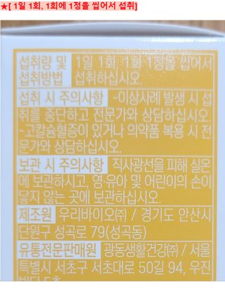 쌍디아빠님이 올린 리뷰 사진 4