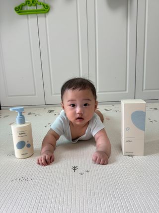 지혜님이 올린 리뷰 사진 3