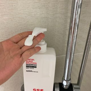 jeongee님이 올린 리뷰 사진 3