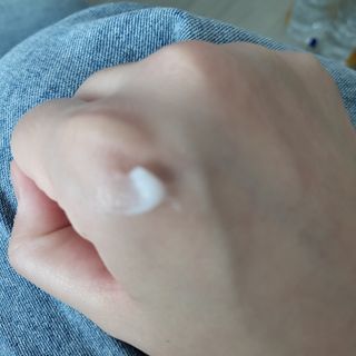 큥님이 올린 리뷰 사진 2