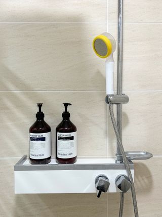heeya님이 올린 리뷰 사진 2