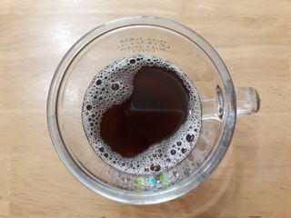 mm님이 올린 리뷰 사진 2