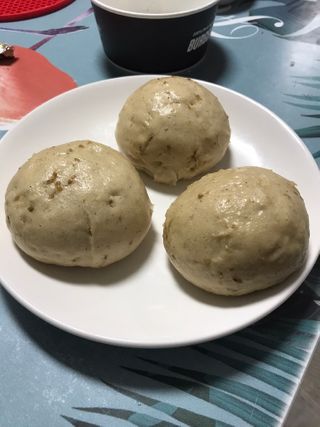 마리아나님이 올린 리뷰 사진 4