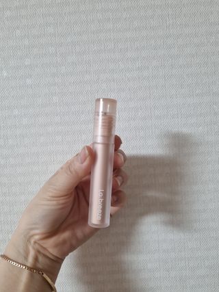 홍세미님이 올린 리뷰 사진 2