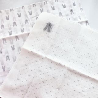 두빛나래님이 올린 리뷰 사진 4