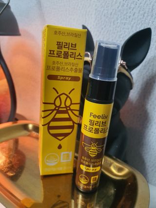 risingstar님이 올린 리뷰 사진 1