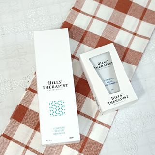 완두콩님이 올린 리뷰 사진 2