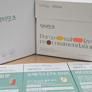 Ahjeong님이 올린 리뷰 사진 3