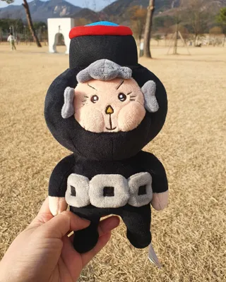 릴리님이 올린 리뷰 사진 1
