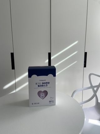 오잉님이 올린 리뷰 사진 1