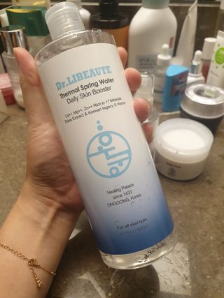 아아마미님이 올린 리뷰 사진 1