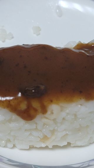 란다김님이 올린 리뷰 사진 3