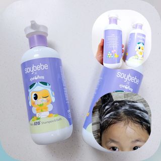 혜린마미𓍯님이 올린 리뷰 사진 2