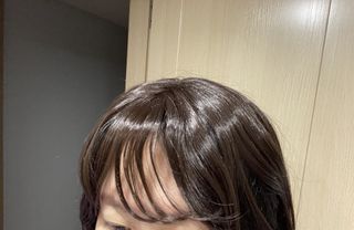 욜리오님이 올린 리뷰 사진 2