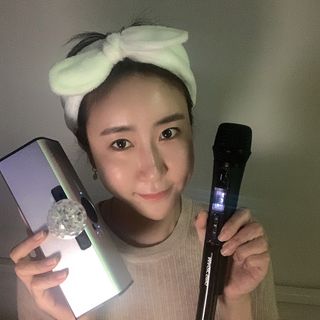 봄밤✨님이 올린 리뷰 사진 4