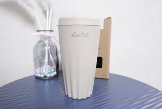 디자인하나봄님이 올린 리뷰 사진 1