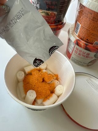 설설님이 올린 리뷰 사진 2